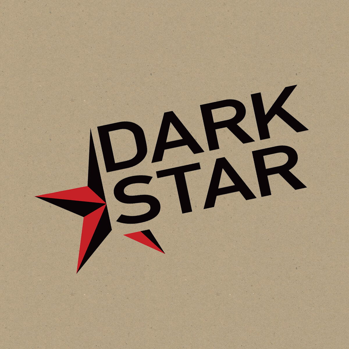 DarkStar_logo.jpg