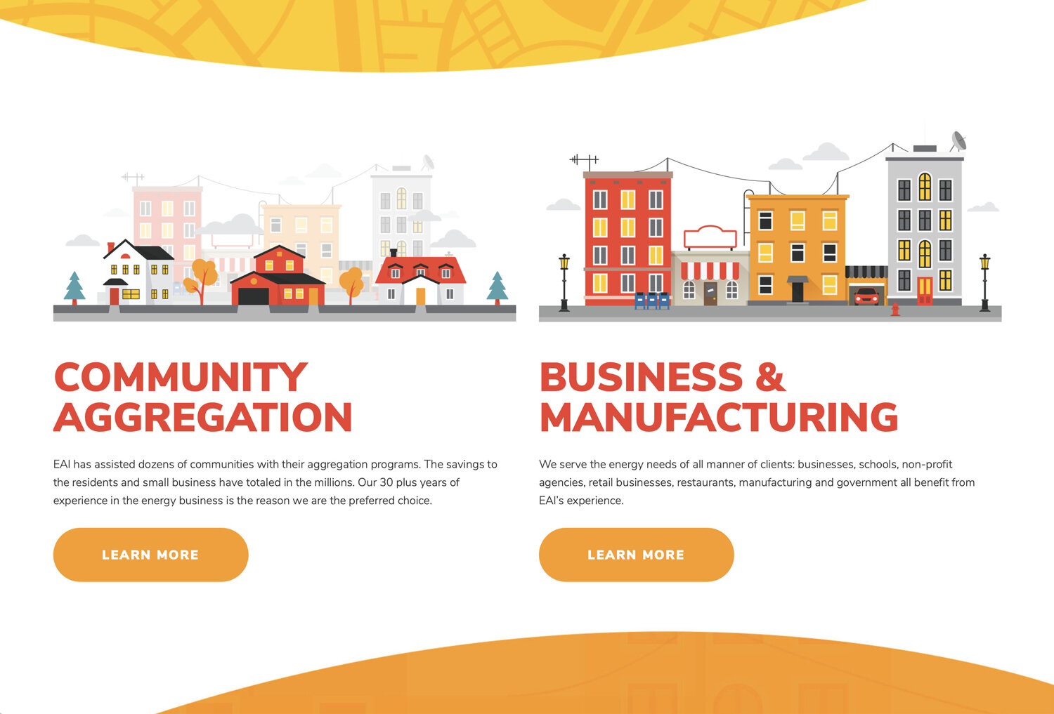 energy alliances website