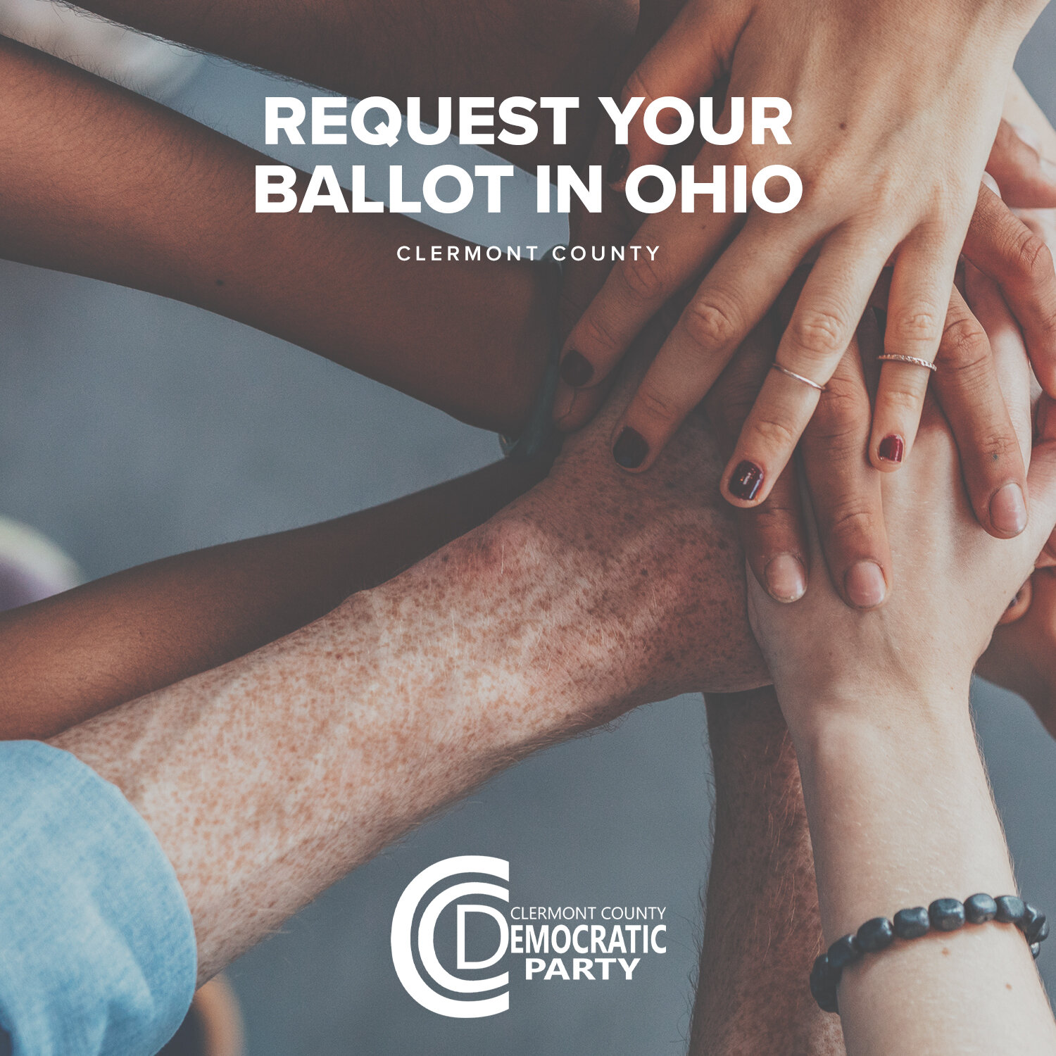 request-your-ballot-in-ohio.jpg