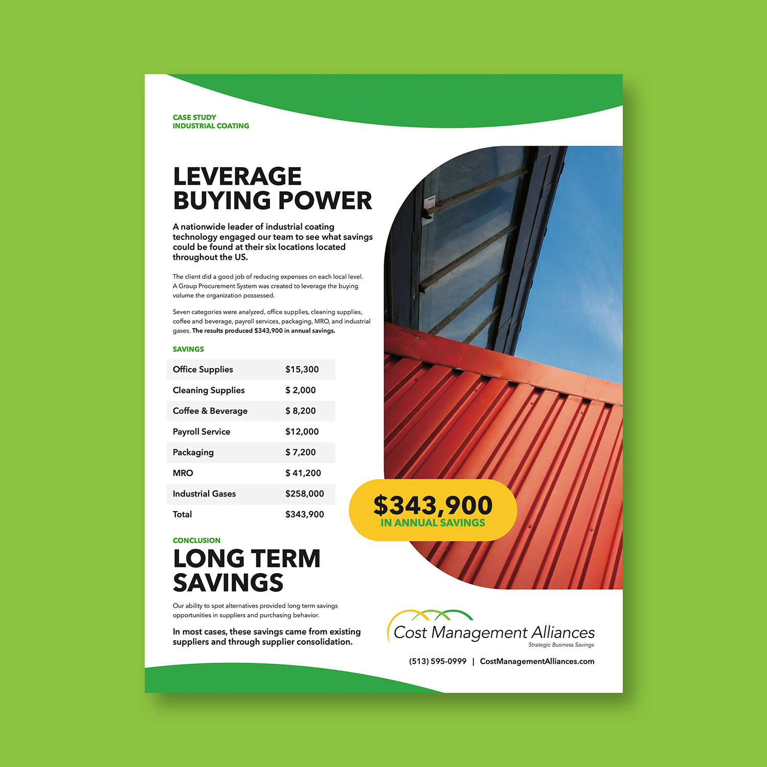 3 CMA Print Show Off-leverage.png